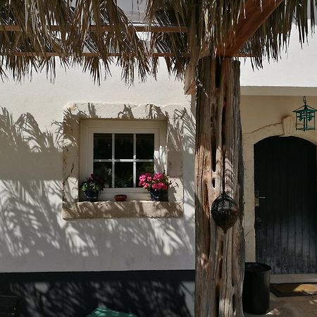 Arrabida Heritage @Portugal Luxury Retreat Guest House Azeitao Luaran gambar
