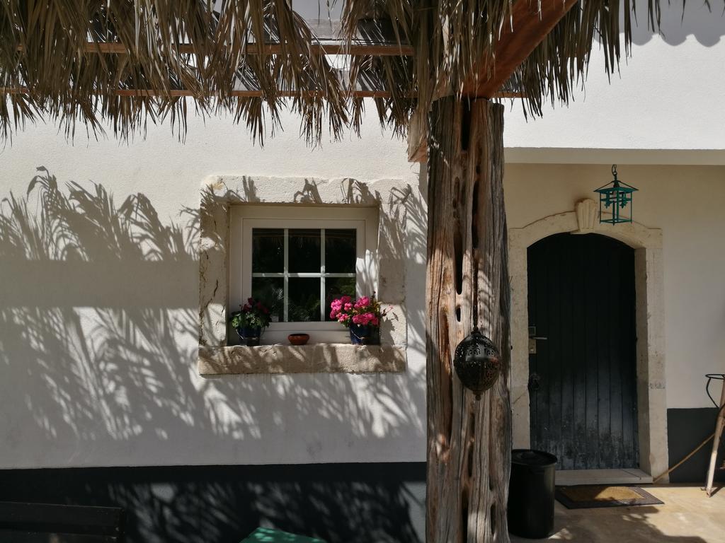 Arrabida Heritage @Portugal Luxury Retreat Guest House Azeitao Luaran gambar