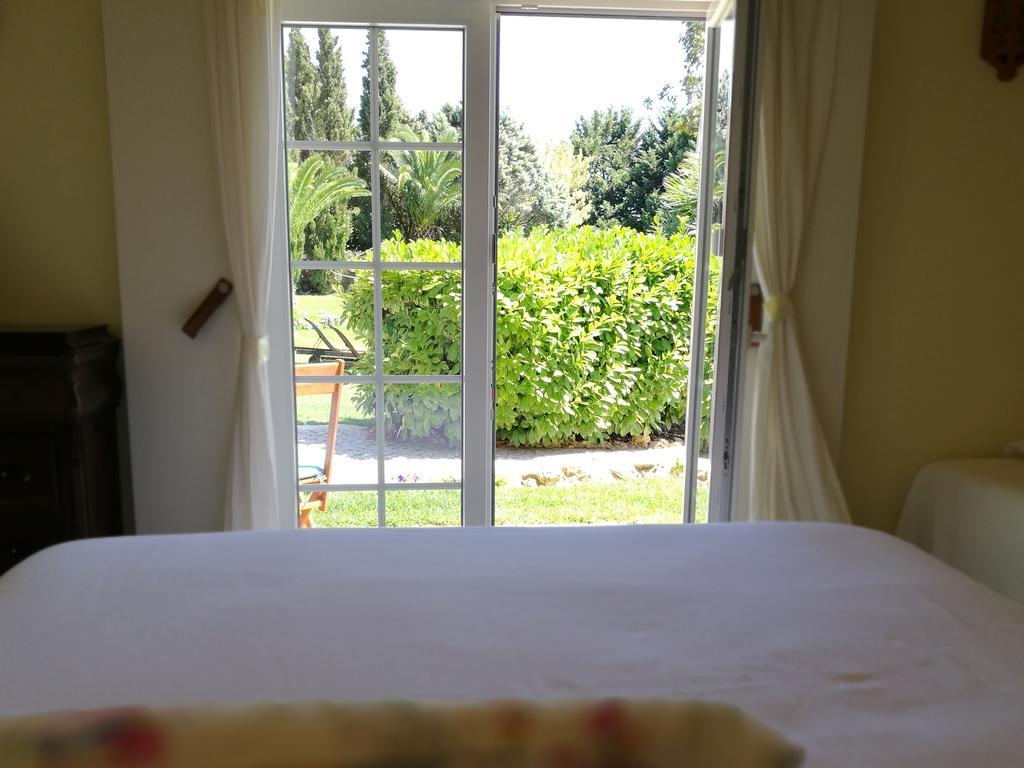 Arrabida Heritage @Portugal Luxury Retreat Guest House Azeitao Luaran gambar