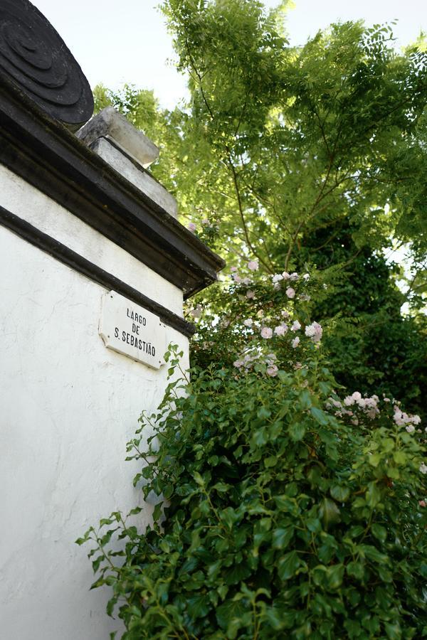 Arrabida Heritage @Portugal Luxury Retreat Guest House Azeitao Luaran gambar