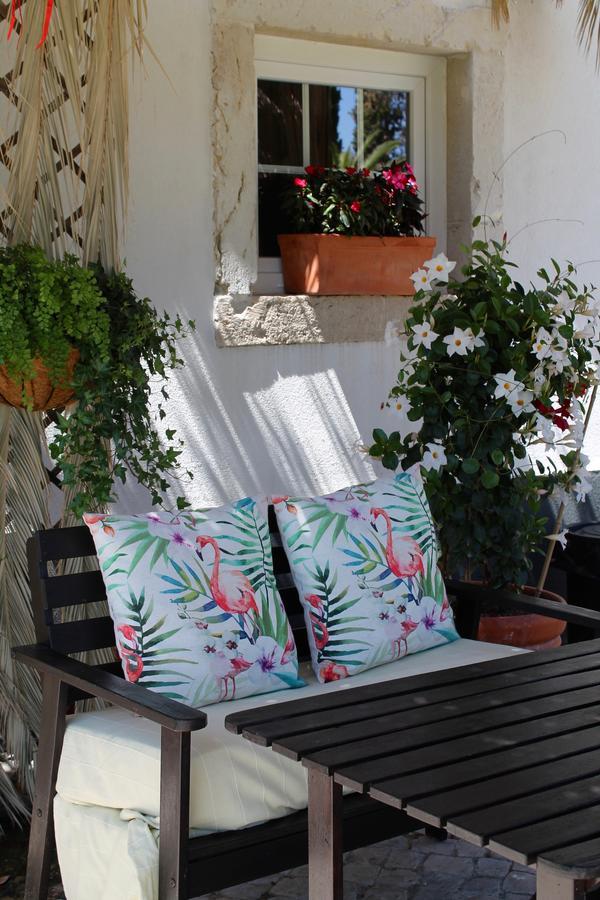 Arrabida Heritage @Portugal Luxury Retreat Guest House Azeitao Luaran gambar